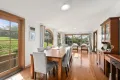 Property photo of 42 Lake Avenue Cringila NSW 2502