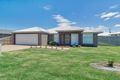 Property photo of 23 Opperman Drive Kearneys Spring QLD 4350