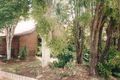 Property photo of 54 Thomas Street Flinders View QLD 4305