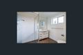 Property photo of 202/85 Nottingham Road Calamvale QLD 4116