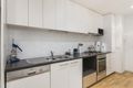 Property photo of 116/99 Nott Street Port Melbourne VIC 3207