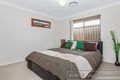 Property photo of 41 Duskdarter Street Chisholm NSW 2322