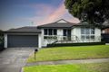 Property photo of 12 Ferndell Crescent Templestowe VIC 3106
