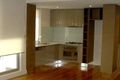 Property photo of 6/185 Auburn Road Hawthorn VIC 3122