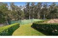 Property photo of 60 Tinarra Crescent Kenmore Hills QLD 4069