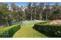 Property photo of 60 Tinarra Crescent Kenmore Hills QLD 4069