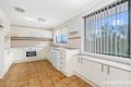 Property photo of 37 Wellesley Crescent Kings Park NSW 2148