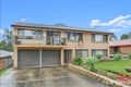 Property photo of 37 Wellesley Crescent Kings Park NSW 2148
