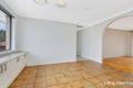Property photo of 37 Wellesley Crescent Kings Park NSW 2148