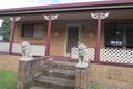 Property photo of 34 Riverview Street Iluka NSW 2466