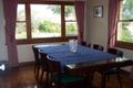 Property photo of 105 St James Road Rosanna VIC 3084