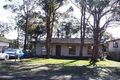 Property photo of 12 Warrina Avenue Summerland Point NSW 2259