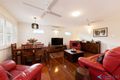 Property photo of 61 Turner Avenue Fairfield QLD 4103