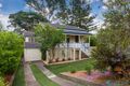Property photo of 61 Turner Avenue Fairfield QLD 4103