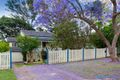 Property photo of 61 Turner Avenue Fairfield QLD 4103