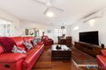 Property photo of 61 Turner Avenue Fairfield QLD 4103