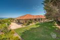 Property photo of 15 Volunteer Place Ocean Reef WA 6027