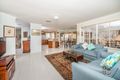 Property photo of 15 Volunteer Place Ocean Reef WA 6027