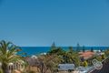 Property photo of 15 Volunteer Place Ocean Reef WA 6027