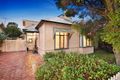Property photo of 153 The Avenue Coburg VIC 3058