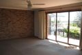Property photo of 12 Parbury Place Swansea NSW 2281