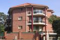 Property photo of 22/1-5 Hampden Street Beverly Hills NSW 2209