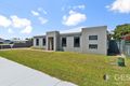 Property photo of 196A Crimea Street Morley WA 6062