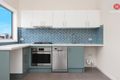 Property photo of 36B Curlewis Street Gledswood Hills NSW 2557
