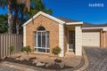 Property photo of 125A Dunrobin Road Warradale SA 5046