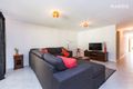 Property photo of 125A Dunrobin Road Warradale SA 5046