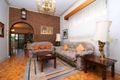 Property photo of 18 King Street Fitzroy North VIC 3068