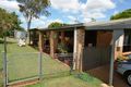 Property photo of 56 Johnson Road Gracemere QLD 4702