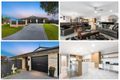 Property photo of 21 Golf View Court Banora Point NSW 2486