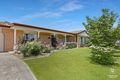 Property photo of 83 Suttor Road Moss Vale NSW 2577