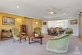 Property photo of 83 Suttor Road Moss Vale NSW 2577