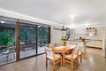 Property photo of 153 The Avenue Coburg VIC 3058