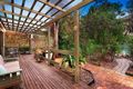Property photo of 153 The Avenue Coburg VIC 3058