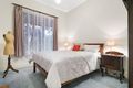 Property photo of 153 The Avenue Coburg VIC 3058