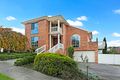 Property photo of 37 David Collins Drive Endeavour Hills VIC 3802
