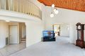 Property photo of 37 David Collins Drive Endeavour Hills VIC 3802