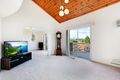 Property photo of 37 David Collins Drive Endeavour Hills VIC 3802