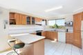 Property photo of 37 David Collins Drive Endeavour Hills VIC 3802