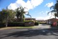 Property photo of 9/1 Dan Close Gorokan NSW 2263