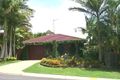 Property photo of 1/16 Corunna Crescent Ashmore QLD 4214