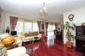 Property photo of 5 Duggan Place Gladstone Park VIC 3043