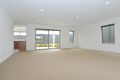 Property photo of 28 Laila Turn Madeley WA 6065