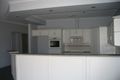 Property photo of 3 Affleck Court Berri SA 5343