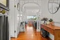 Property photo of 62 Devon Street Annerley QLD 4103