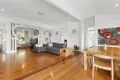 Property photo of 62 Devon Street Annerley QLD 4103