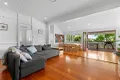 Property photo of 62 Devon Street Annerley QLD 4103